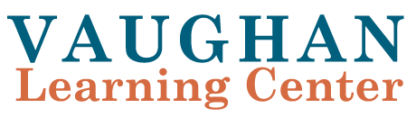 Vaughan Learning Center
